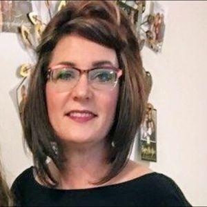 Meet your Posher, Michele